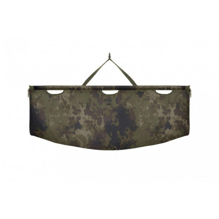Sacca Compac Weigh Sling Kamo