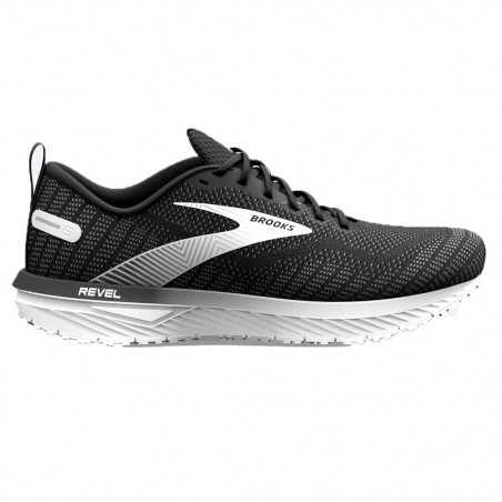 Scarpe Uomo Running Revel 6...