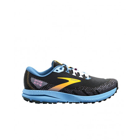 Scarpe Running Donna Divide 3