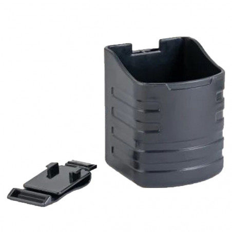 Vaschetta Inferiore Areabox