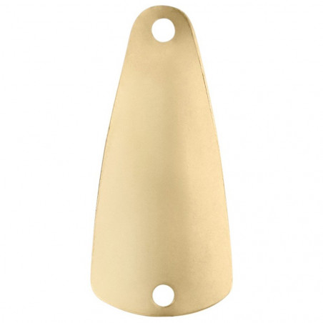 Esca Artificiale Tetra 3 g