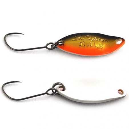 Esca Artificiale Servant...