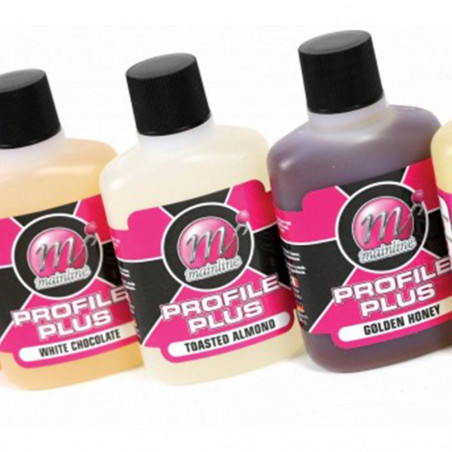 Aroma Cray Fish Flavours