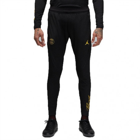 Pantaloni Uomo Paris...