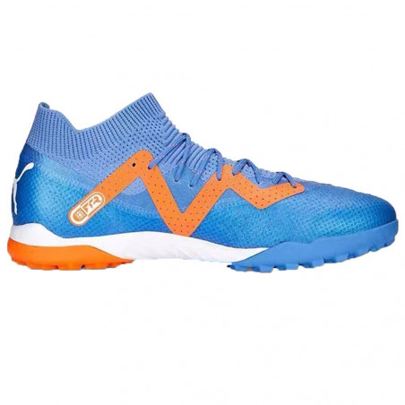 Scarpe Calcio Future...