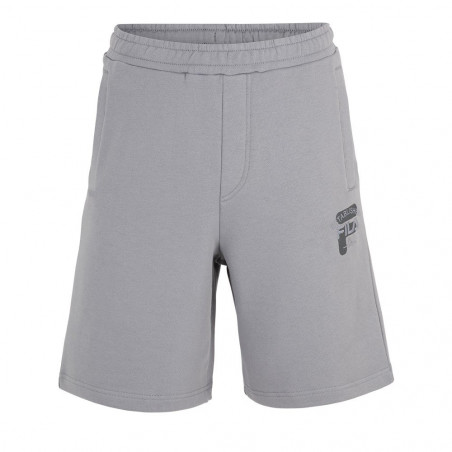 Bermuda Uomo Baiern Oversize