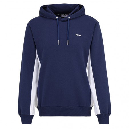 Felpa Uomo Blankaholm