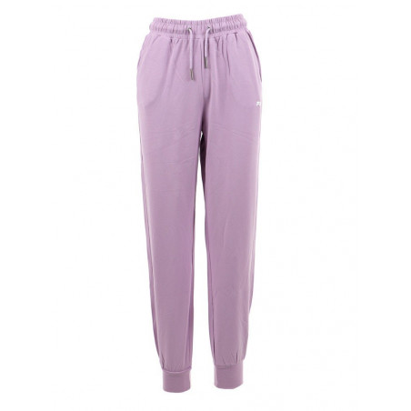 Pantaloni Donna Balimo High...