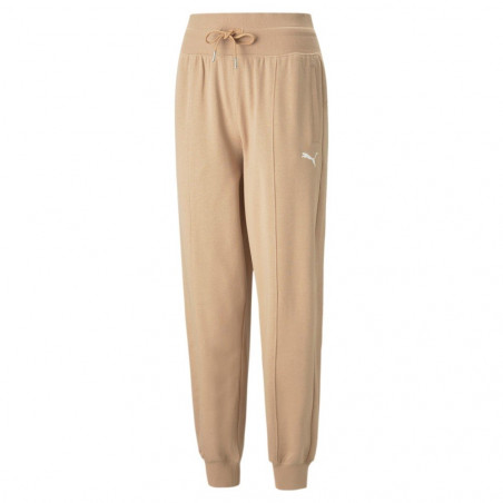 Pantaloni Donna Her High Waist