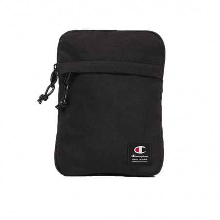 Borsa Tracolla Poly Woven