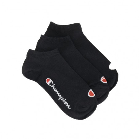 Calze Sneackers Socks