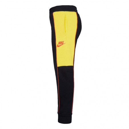 Pantaloni Bambino Tuta