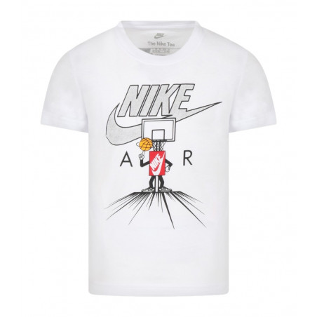 T-shirt Bambino Icons of Play