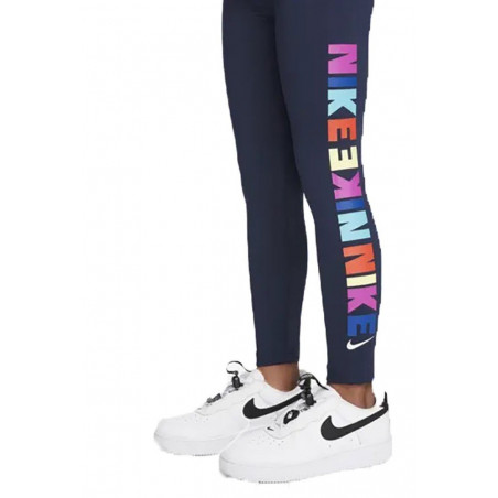 Leggings Bambina