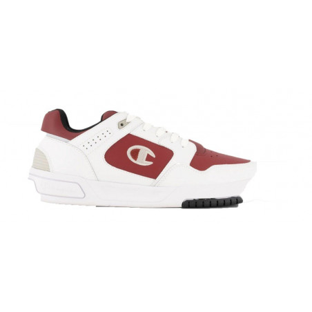 Scarpe Uomo Z80 con Logo