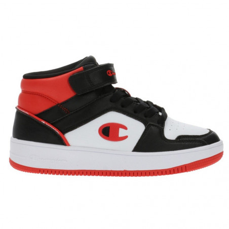 Scarpe Junior Rebound GS