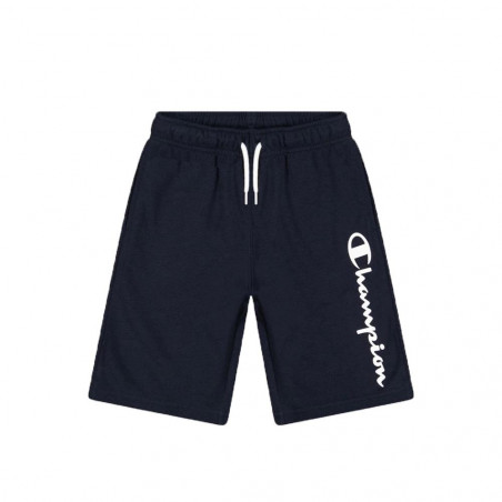 Short Bambino American Classic