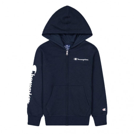 Felpa Bambino American Classic