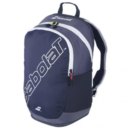 Borsone Tennis Back Pack...