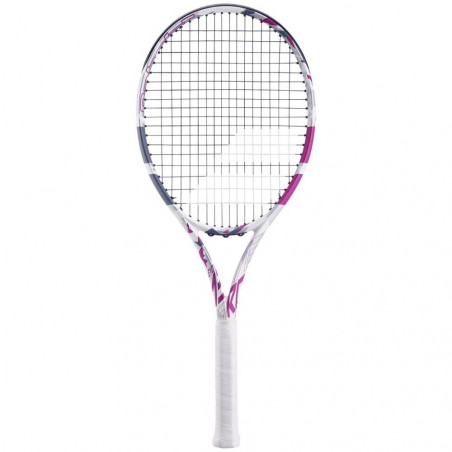 Racchetta Evo Aero Pink