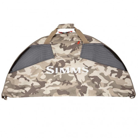 Borsa Taco Bag Woodland