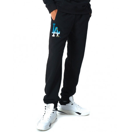 Pantaloni Uomo Rochester...