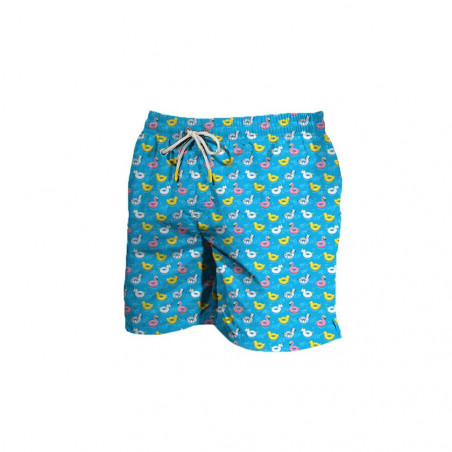 Costume Bambino Kalofloat