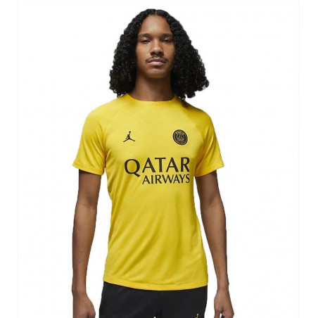 Maglietta Calcio Uomo Paris...