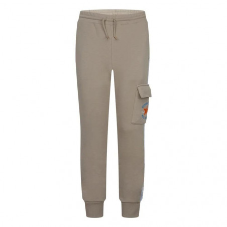 Pantaloni Bambino Sport...