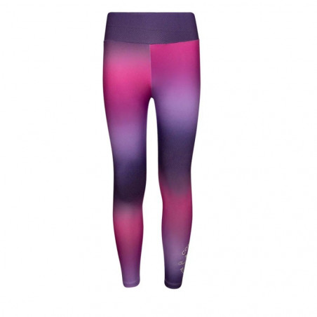 Leggings Bambina High Rise...