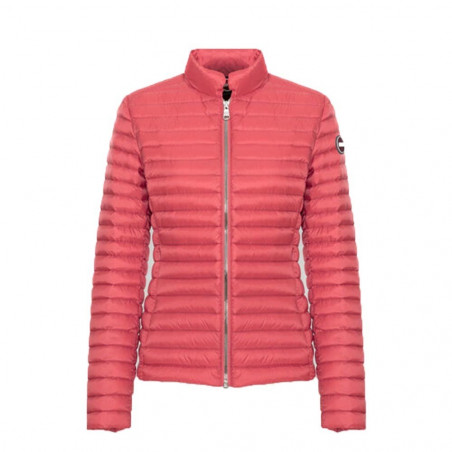 Piumino Donna 100 gr