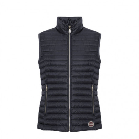 Gilet Donna 100 G