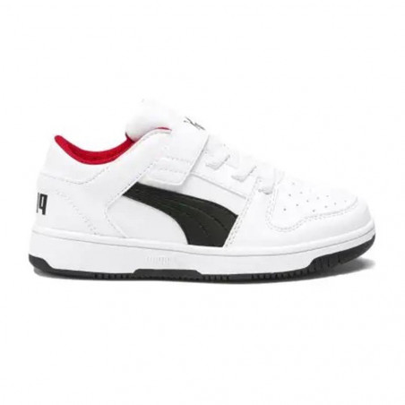 Scarpe Bambino Rebound...