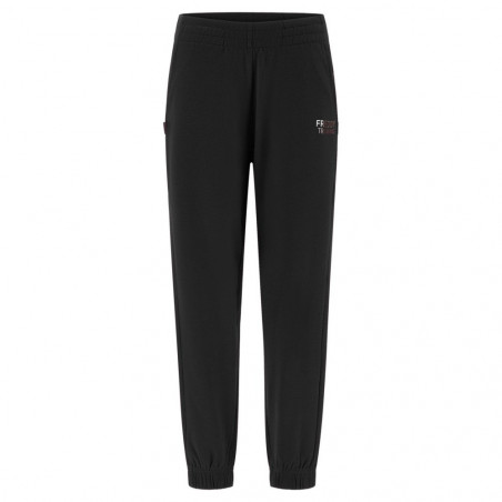 Pantalone Donna Training