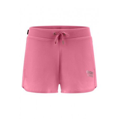 Short Donna Training