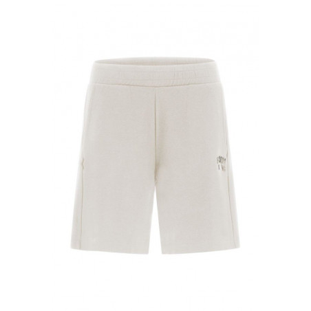 Short Donna Training Interlook