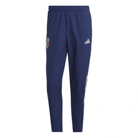 Pantaloni Calcio Italia 23