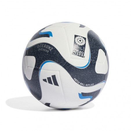 Pallone Calcio Oceaunz...