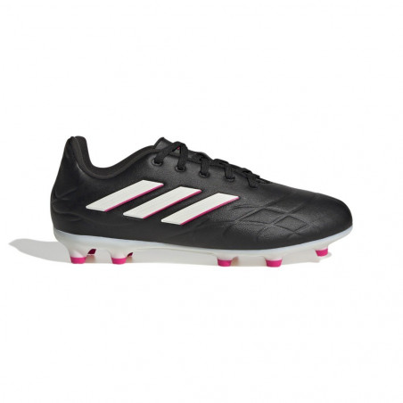 Scarpe Calcio Junior Copa...