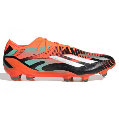 Scarpe Calcio Uomo X...