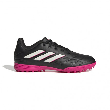 Scarpe Calcio Copa Pure.3...