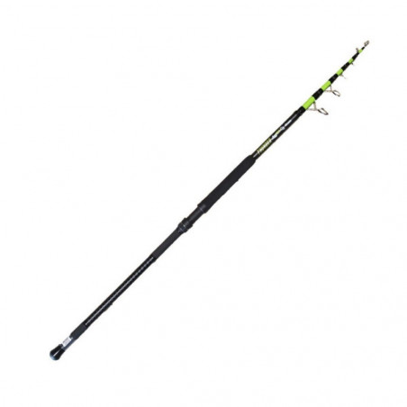 Canna Pesca Thunder Feeder...