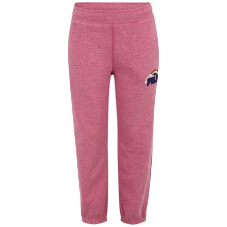 Pantaloni Bambina Crinitz...