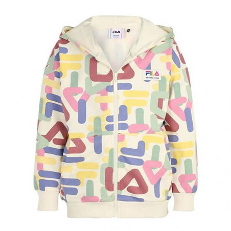 Felpa Bambino Trennewurth