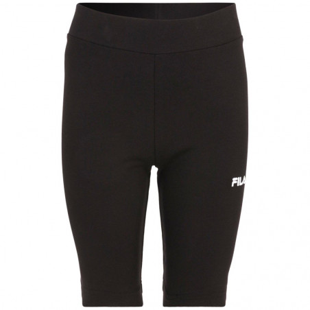 Ciclisti Bambina Bettole