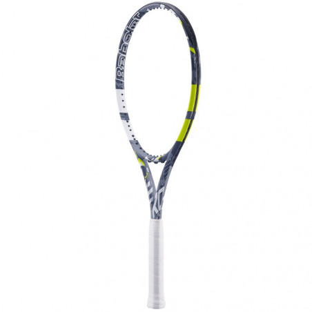 Racchetta Tennis Evo Aero Lite