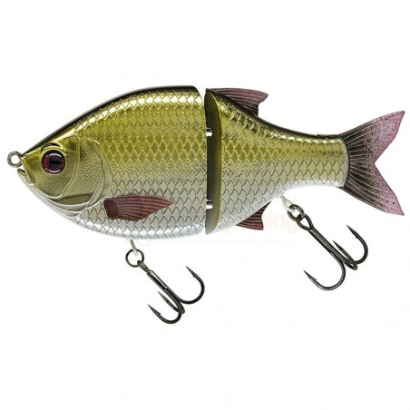 Artificiale Glide Bait 140...