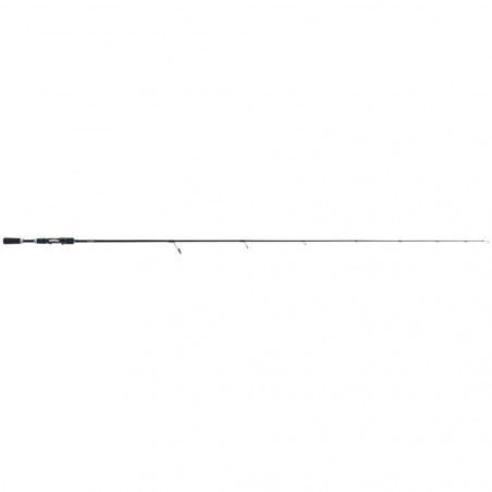 NONNO N0000000002468