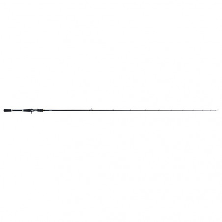 Canna da Pesca Outset Casting