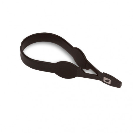 Pinza Ergo Hackle Plier